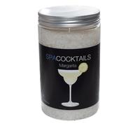 Darlly Margarita Cocktail Spa Essence