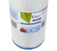 Darlly Sc701 Spa Cartridge Filter Sundance Spas, Tuff Spas Pjw40Scf2M 5Ch402 50403