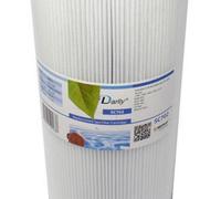 Darlly Sc702 Spa Cartridge Filter Jacuzzi Pjw60Tlotf2S 6Ch960 60521