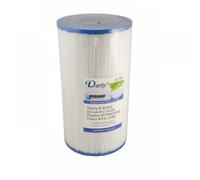 Darlly SC705 Cartridge Filter for Hot Tubs/Spas Alternative to RD35/PRB35-IN