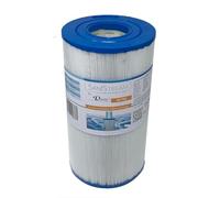 Darlly SC705 Hot tub Filter Only - (DL705) Replaces Unicel C-4335, Pleatco PRB35-1N, Darlly 40353, and Magnum RD35 Only