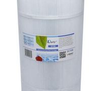 Darlly Sc708 Spa Cartridge Filter Sundance Spas Psd1252000 C8326 81252