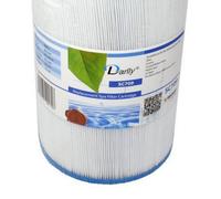 Darlly Sc709 Spa Cartridge Filter La Spas, Sundance Spas Ptl47Wp4 6Ch47 60471