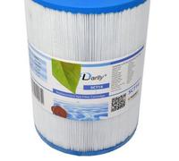 Darlly Sc714 Spa Cartridge Filter Pww50P3 6Ch940 60401