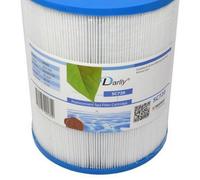 Darlly Sc720 Spa Cartridge Filter Pas50Svf2M 6Ch502 60506