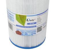 Darlly Sc736 Spa Cartridge Filter Pww100P3 Top 6Ch941 60402