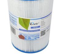 Darlly Sc737 Spa Cartridge Filter Pww100Bottom 6Ch942 60403