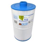 Darlly SC749 Hot Tub Filter Coleman Spas Replaces Unicel C-8475, Pleatco PCS75N, Darlly 80753, and Magnum CO75