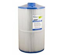 Darlly SC749 Hot Tub Spa Filter to fit Coleman Maax California Spas 80753 PCS75N