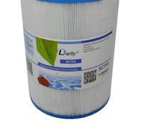 Darlly Sc754 Spa Cartridge Filter Pas40F2M 6Ch352 60355