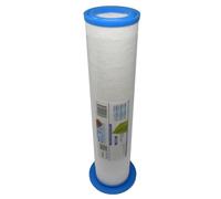 Darlly SC762 Sundance Microclean Ultra Inner Filter - Replaces Unicel Sundance 6473-164, Pleatco 6473-164, Darlly PP1604, and Magnum SU76-MC