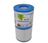 Darlly Spa Filter C-4310, PWW10, FC-3077, SC750