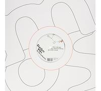 Darlyn Vlys - Breaking Bad [VINYL]