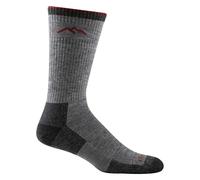 Darn Tough 1403 Men's Hiker Boot Midweight Hiking Socks