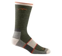 Darn Tough | Hiker Boot Midweight | Full Cushion | Olive | WildBounds L