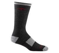 Darn Tough 1405 Men's Hiker Boot Full Cushion Midweight Hiking Socks
