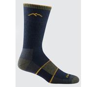 Darn Tough Hiker Boot Sock Full cushion - Mens - (Eclipse, Large)