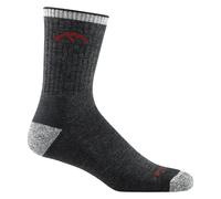 Darn Tough 1466 Men's Hiker Micro Crew Midweight Hiking Socks