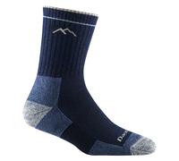 Darn Tough Womens Hiker Micro Crew Sock