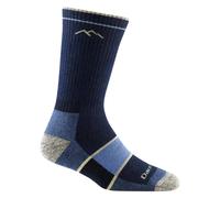 Darn Tough 1908 Women's Hiker Boot Full Cushion Midweight Hiking Socks