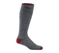 Darn Tough 1955 Men's Mountaineering Over-the-Calf Heavyweight Hiking Sock