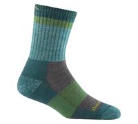 Darn Tough 5018 Women's Heady Betty Micro Crew Lightweight Hiking Socks
