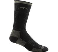 Darn Tough Boot Sock Full Cushion - Men's Charcoal X-Large