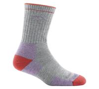 Darn Tough Coolmax Micro Crew Midweight Women's Hiking Socks - AW21 - Small