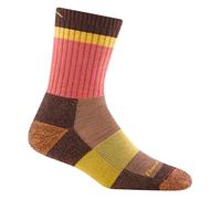 Darn Tough | Heady Betty Micro Crew Lightweight | Cushion | Women's L