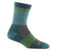 Darn Tough | Heady Betty Micro Crew Lightweight | Cushion | Women's Large