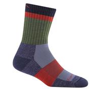 Darn Tough | Heady Betty Micro Crew Lightweight | Cushion | Women's S