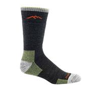 Darn Tough | Hiker Boot Midweight | Cushion | Men's | Lime S