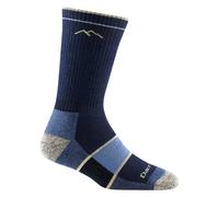 Darn Tough | Hiker Boot Midweight | Full Cushion | Women's | Ladies Socks Small