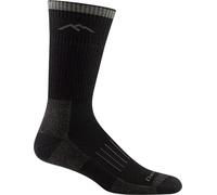 Darn Tough 1403 Men's Hiker Boot Midweight Hiking Socks