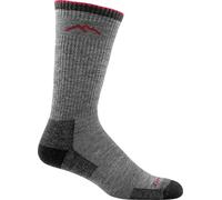 Darn Tough Hiker Boot Sock - SS21 - X Large