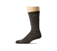 Darn Tough Hiker Boot Sock - SS22