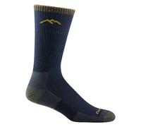 Darn Tough Hiker - Wandelsokken - Blauw - Heren - Crew - Midweight - Cushion