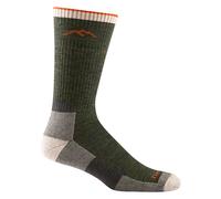 Darn Tough Merino Wool Boot Sock Cushion,Olive,Large