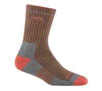 Darn Tough | Hiker Micro Crew Midweight | Cushion | Women's | Bark M