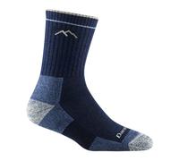 Darn Tough | Hiker Micro Crew Midweight | Cushion | Women's | Eclipse M