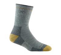 Darn Tough | Hiker Micro Crew Midweight | Cushion | Women's | Sage M