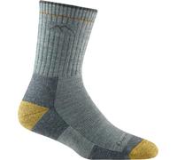 Darn Tough | Hiker Micro Crew Midweight | Cushion | Women's | Sage Small