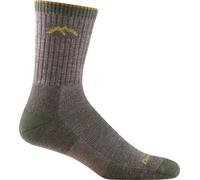 Darn Tough Hiker Micro Crew Socks - SS22