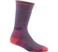 Darn Tough, Hiker (Style #1907), Merino Wool, Boot Sock, Midweight, Women’s Cushioned Hiking Socks
