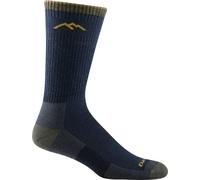 Darn Tough Hiker Boot Midweight With Cushion Mens in Eclipse