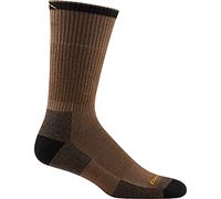 Darn Tough John Henry Boot Cushion Sock - Timber Large