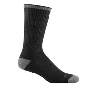 Darn Tough | John Henry Boot Midweight | Cushion | Men's | Gravel XL