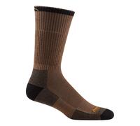 Darn Tough | John Henry Boot Midweight | Cushion | Men's | Timber XL