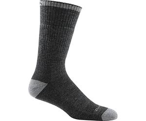 Darn Tough John Henry Men's Boot Socks
