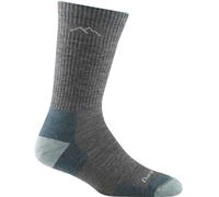 Darn Tough | Hiker Boot Midweight | Cushion | Women's | Slate Medium